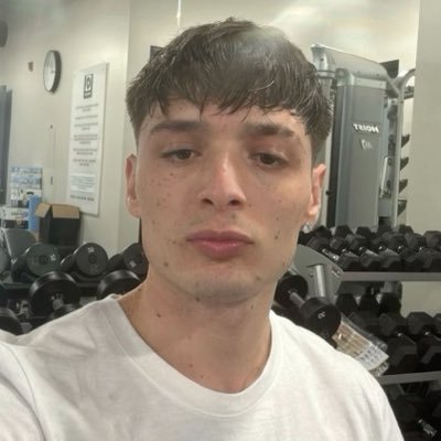 ࣰ's profile picture