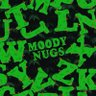 MOODY NUGS ™️ 的头像