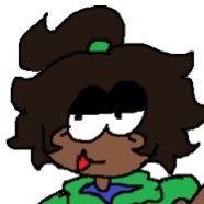 MelDoesStuff🏳️⚧️'s profile picture