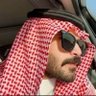 محمّــد 的头像