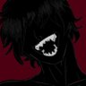 Profilbild von 《• 𝙽𝚞𝚕𝚕 •》