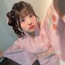 Profilbild von ちーみき。:゚