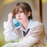 Фото профиля べこ🐮10/12チェリラ