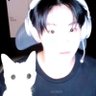 \^🌘u🌒^/⁷ profil fotoğrafı