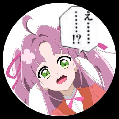 ネコDog@みのりん先輩過激派's profile picture
