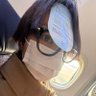 amaia.'s profile picture