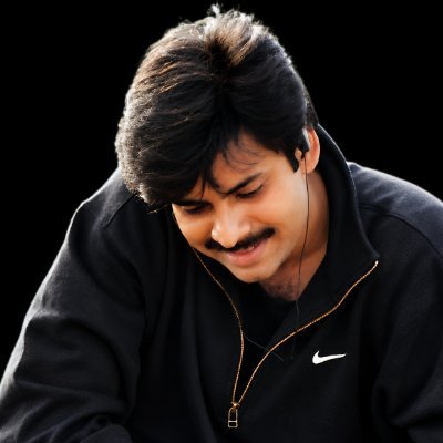 Vikramgaadu45's profile picture
