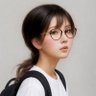 ちー🇯🇵👧🏻‎8y 的头像
