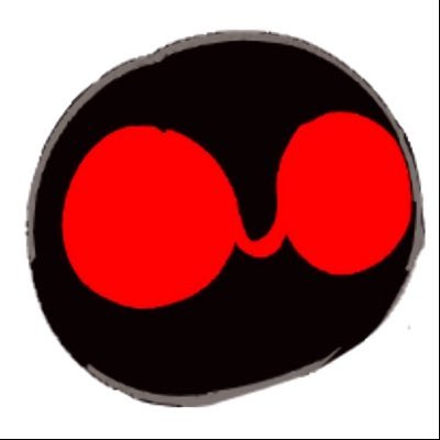 eSMILE | I CAN'T SLEEP's profile picture