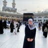 هدير علاء. profil fotoğrafı