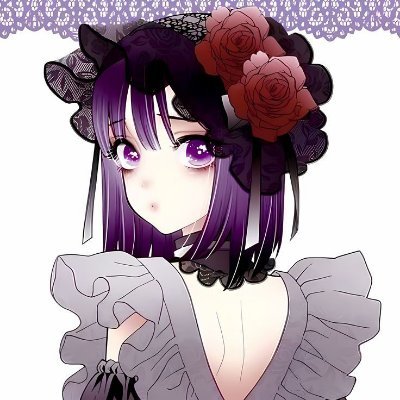 bon1e666's profile picture