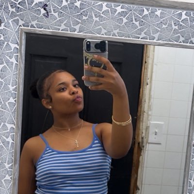 m's profile picture