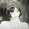 Profilbild von Divinnie