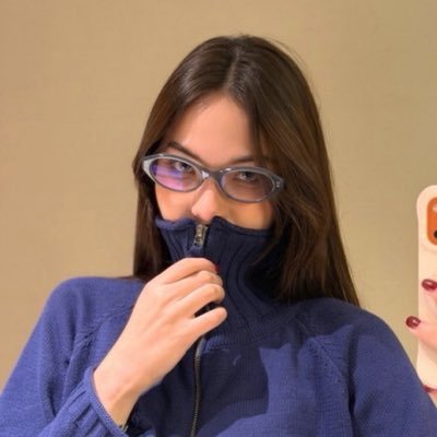 Karen 🚀's profile picture