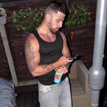 Hungdaddycs's profile picture