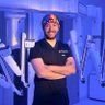Profilbild von Adrian Rivas M.D.