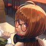 Profilbild von 💮🍥🌸サミーちゃん🌸🍥💮