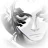 𓉸 cuervy tora / MDNI's profile picture