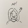 MJ. 的头像