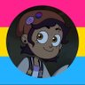 Profilbild von Lamty
