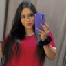 Profilbild von Cecy