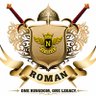 Фото профиля Navnath Roman : Nomadic