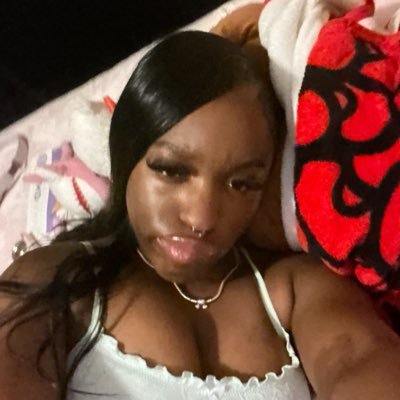 sagiterrorist's profile picture