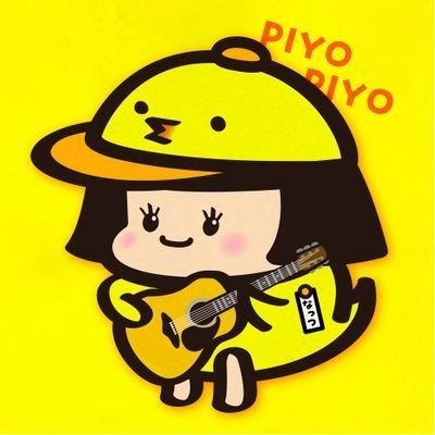(P)なっチュン80歳✋️隠れハンズアップ教信者(笑)'s profile picture