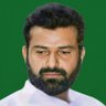 قاسم النجري's profile picture