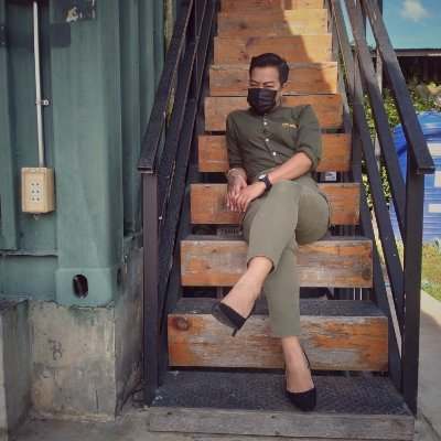 nichakrsal77850's profile picture