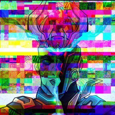 tmifrombrayden's profile picture