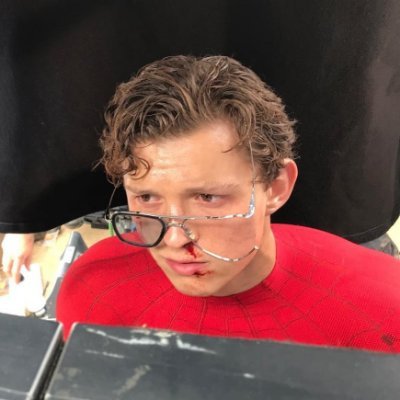 🥟's profile picture