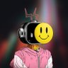 DiamondLe.sui🥼|💧 profil fotoğrafı