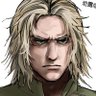 Miantuan-P's profile picture