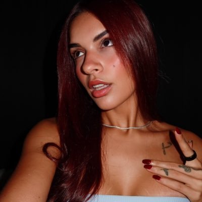 Ley🖤's profile picture