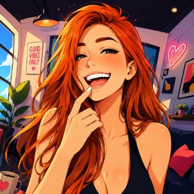 thopa6569's profile picture