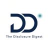 The Disclosure Digest. 的头像