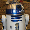 Profilbild von Funny Pictures and Artificial intelligence