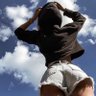 Ashley 的头像