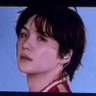 𝐳𝐦𝐫𝐚⁷'s profile picture