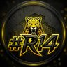 Profilbild von #R14
