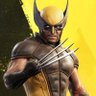 WolverinePS5 的头像