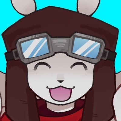 Gleebyy's profile picture