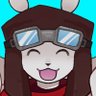 Profilbild von Gleeby🤍
