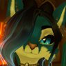 Profilbild von RiverOceano