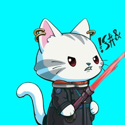 MetamateDaz's profile picture