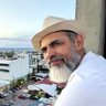 Raul H. Chavez Ruiz Esparza 的头像