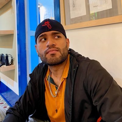 icristianefe's profile picture
