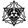 Scp site █████ (New acc) (Minor, NSFW DNI) profil fotoğrafı