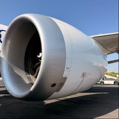 Airmanflyer's profile picture